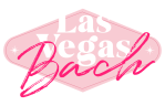 Las Vegas Bach logo